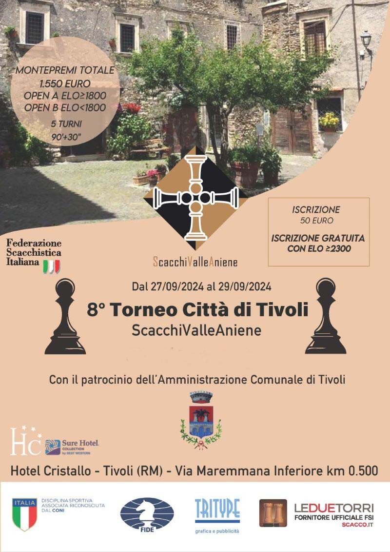 Pubblicit_send__bando_completo_8_torneo_citt_tivoli_58e9ec2a