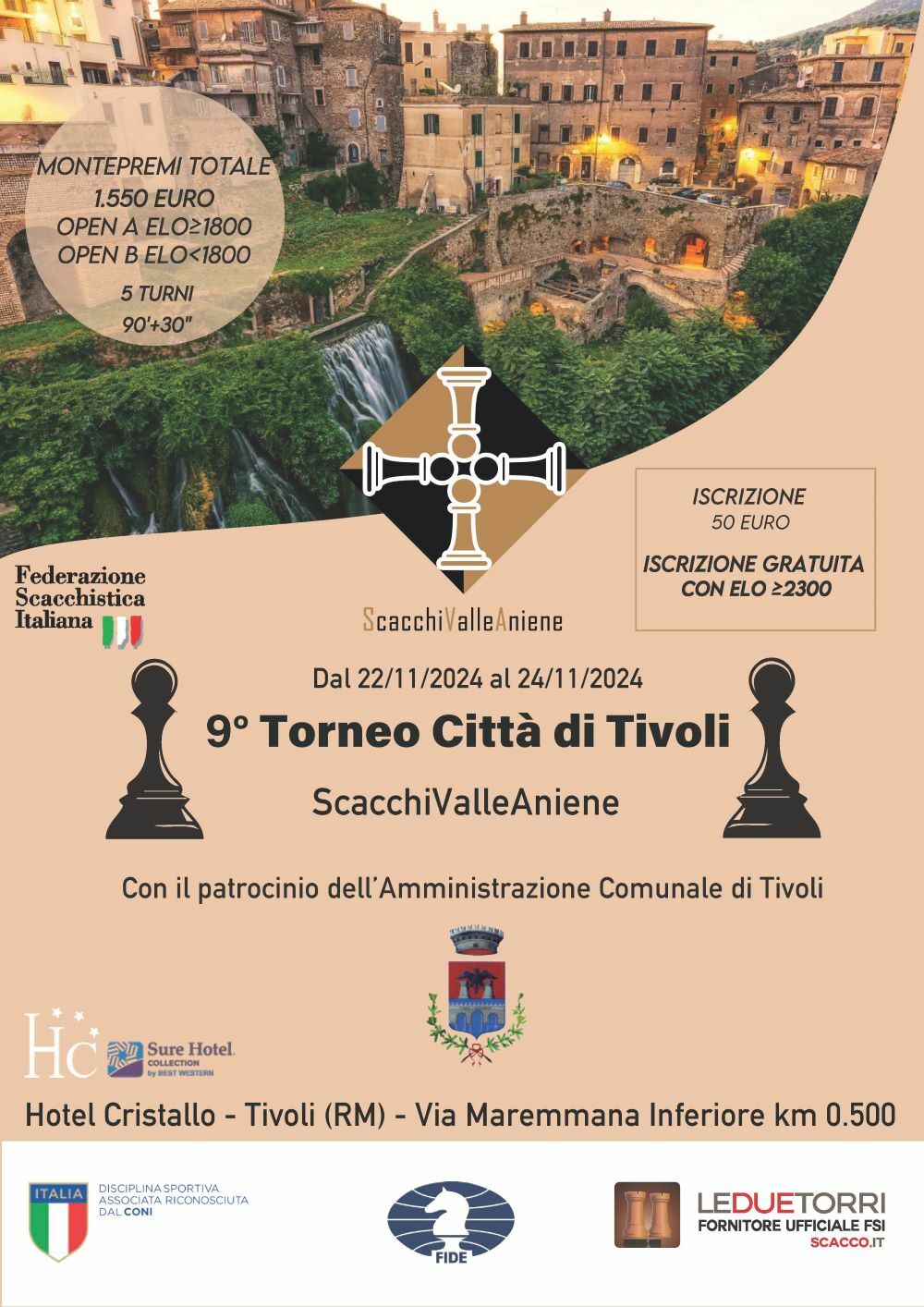 Pagina_pubblicit_9_torneo_citt_tivoli_p