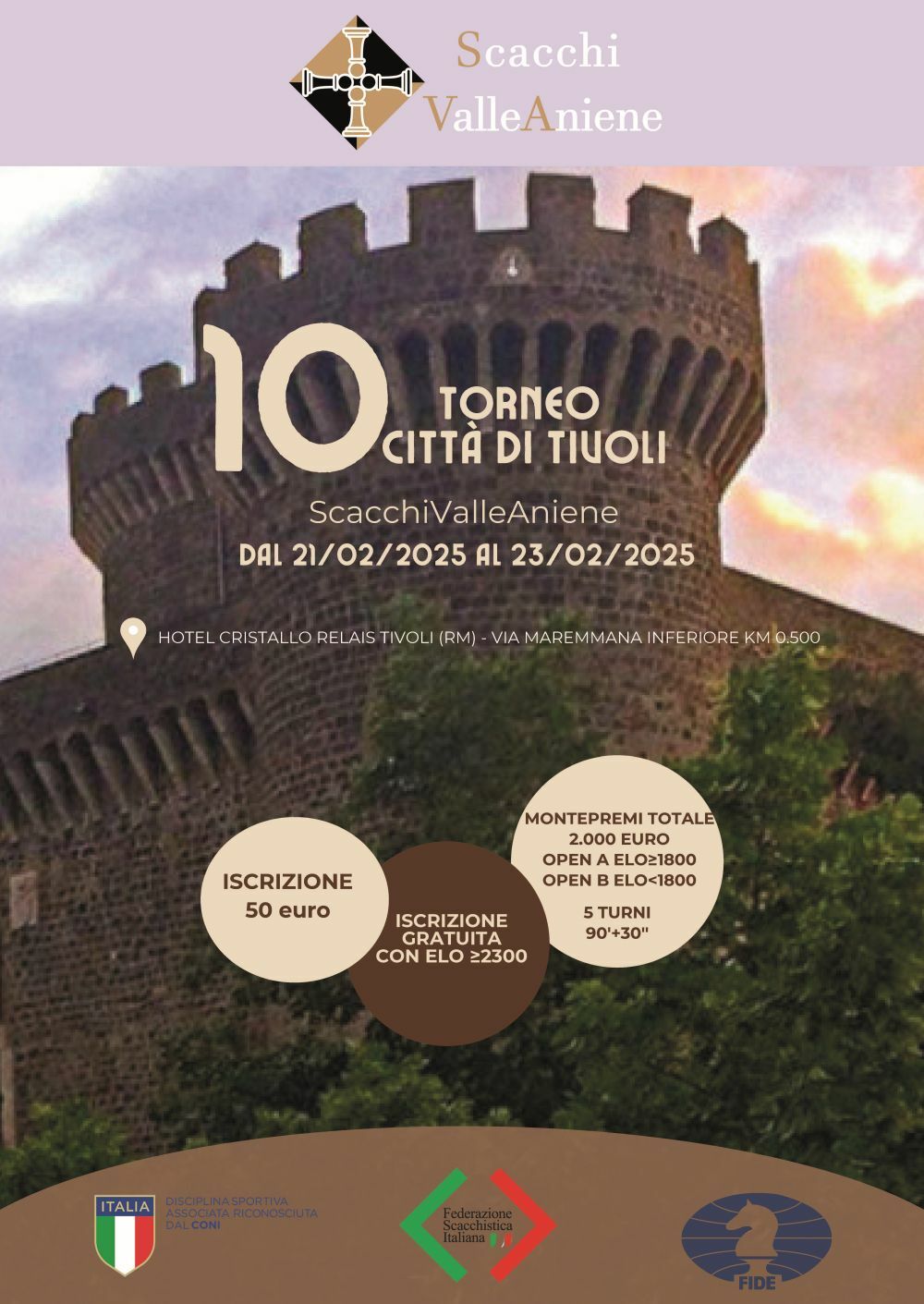 TORNEO_10citt_di_tivoli_def_pubblicit_p