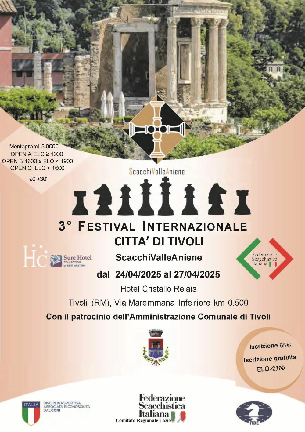 Pubblcit_3_FESTIVAL_TIVOLI_p