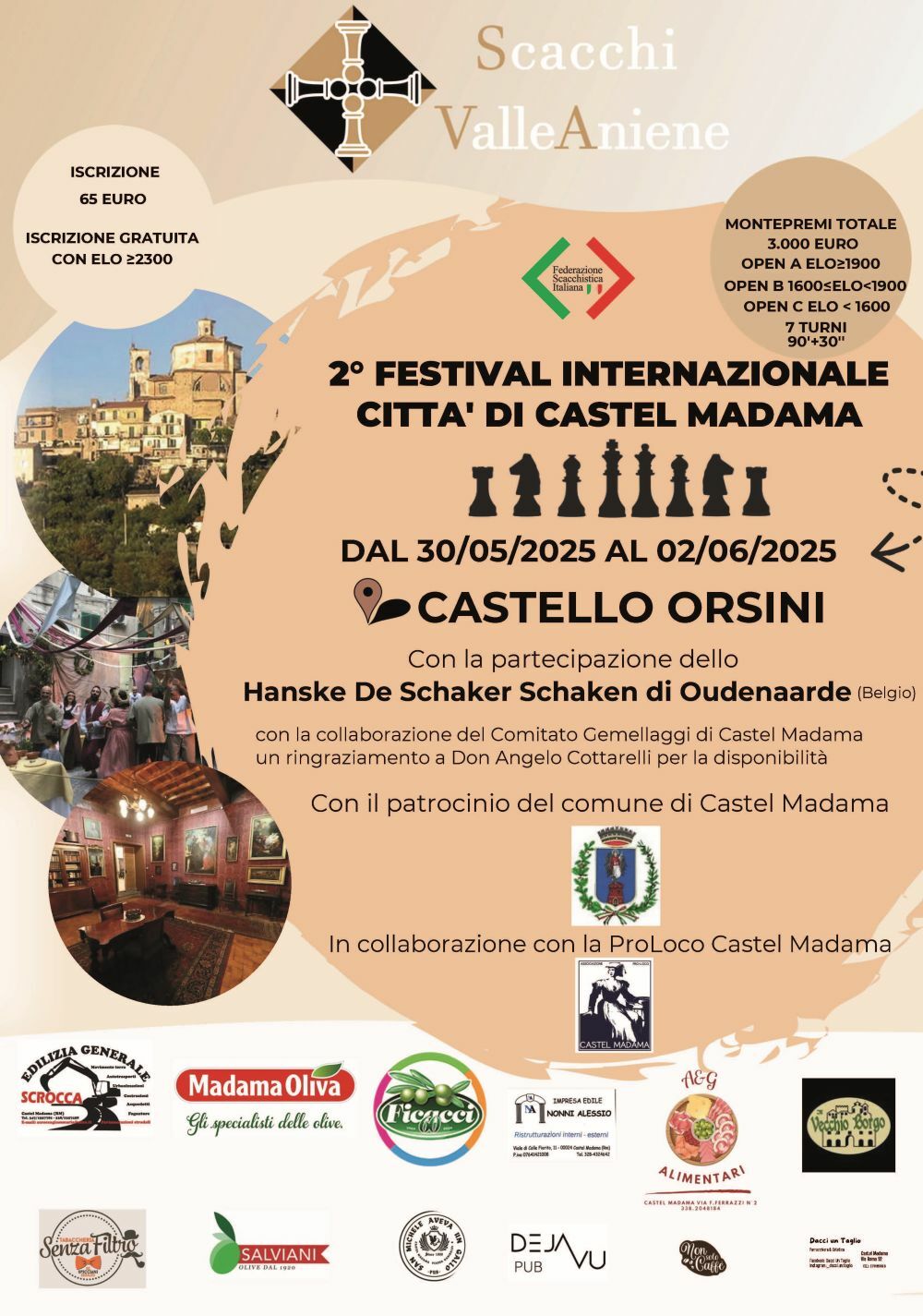 1a_pagina_stampa_CASTEL_MADAMA_old