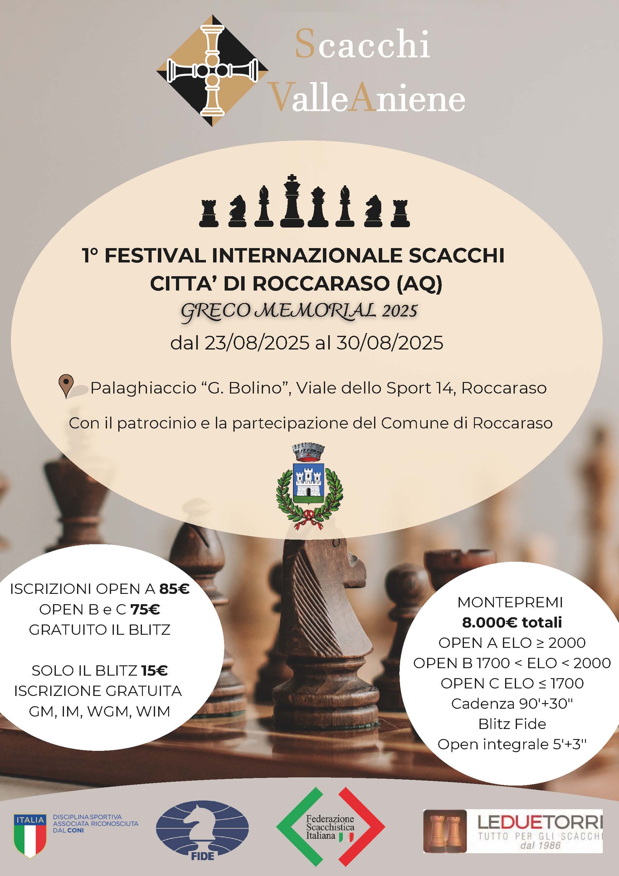 Pubblicita_FESTIVALROCCARASO-GRECOMEMORIAL_2025_ita