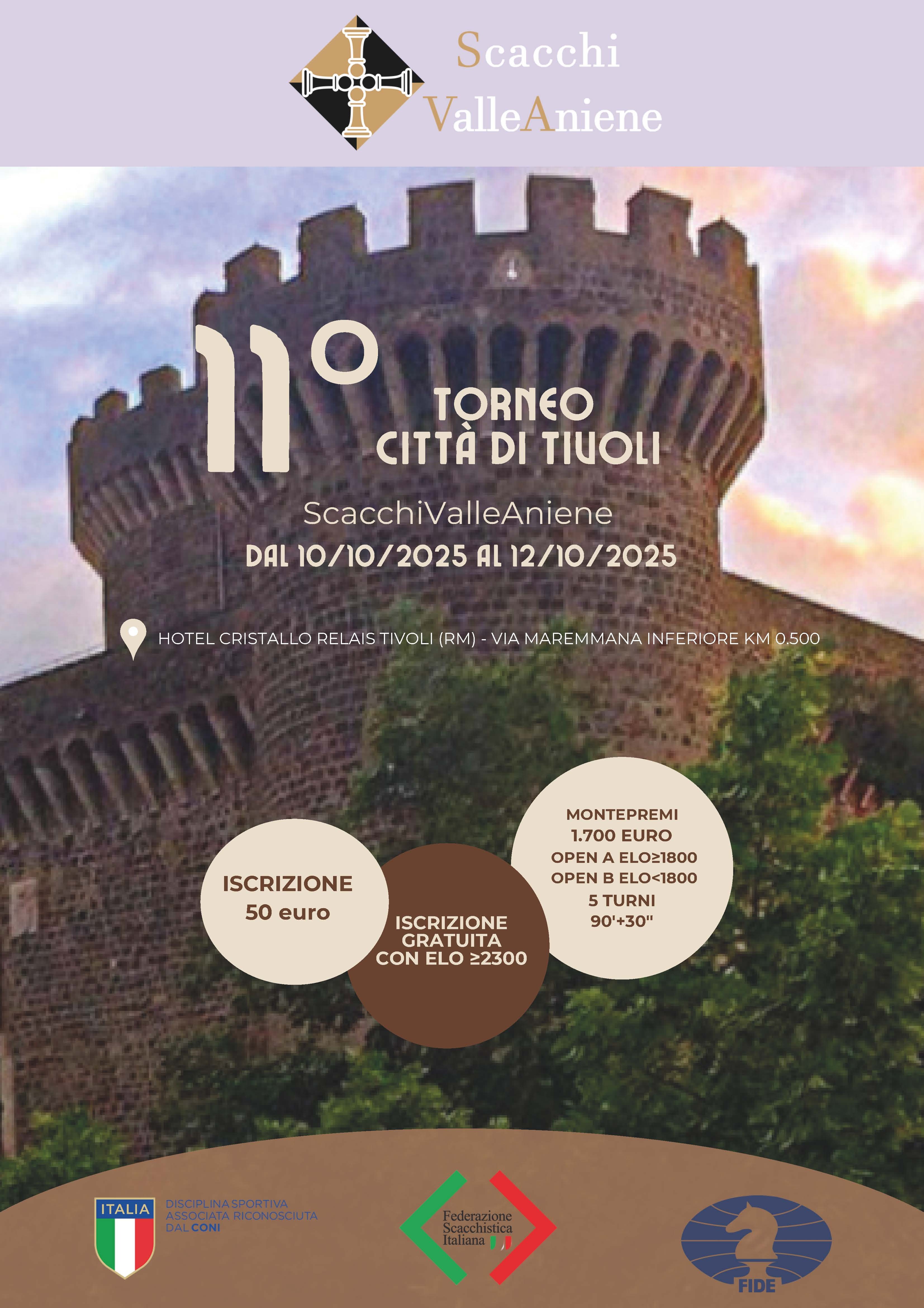 Pagina_pubblicitaria_11_torneo_citt_di_tivoli