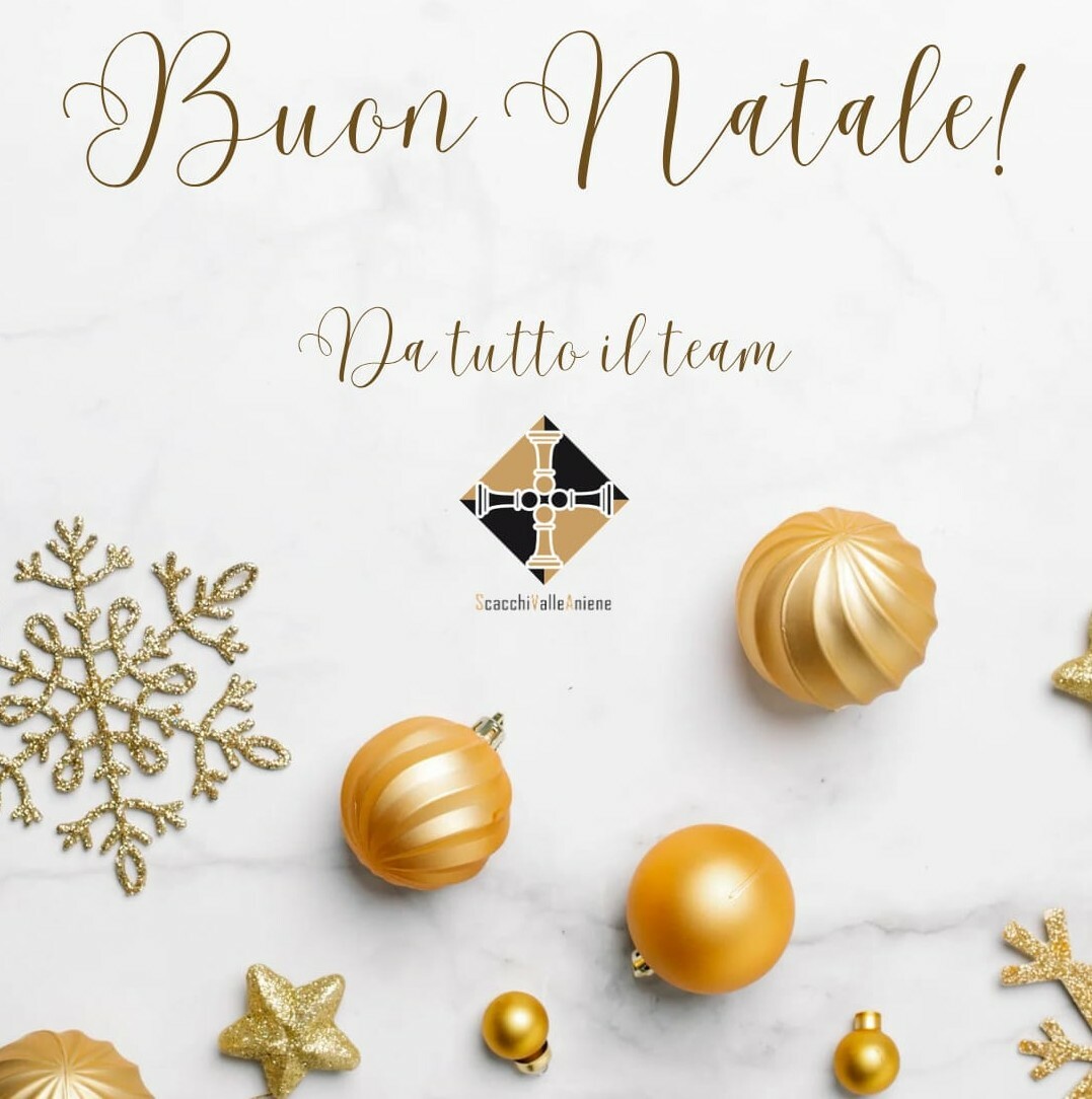 Buon_Natale_2026
