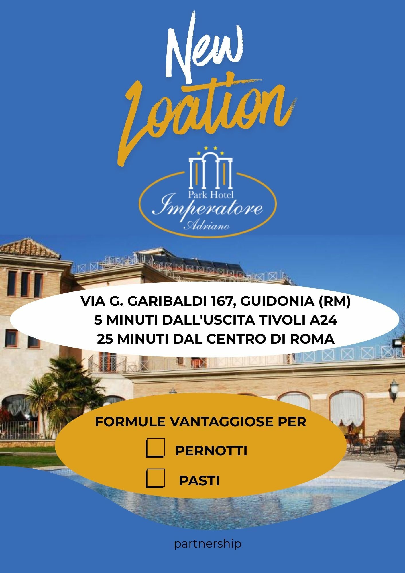 Park_Hotel_Imperatore_Adriano