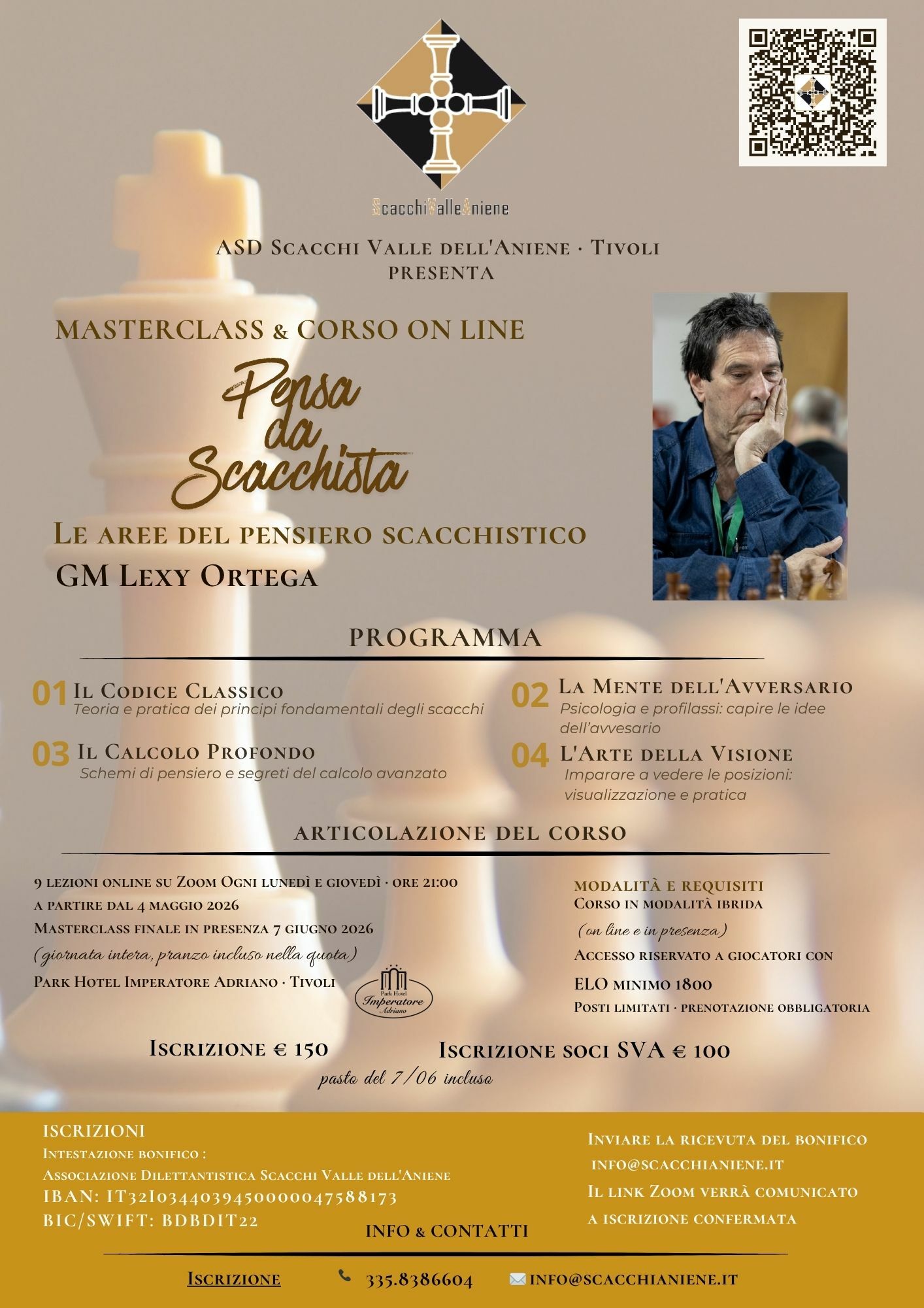 Pensa_da_Scacchista_GM_Lexy_Ortega_def