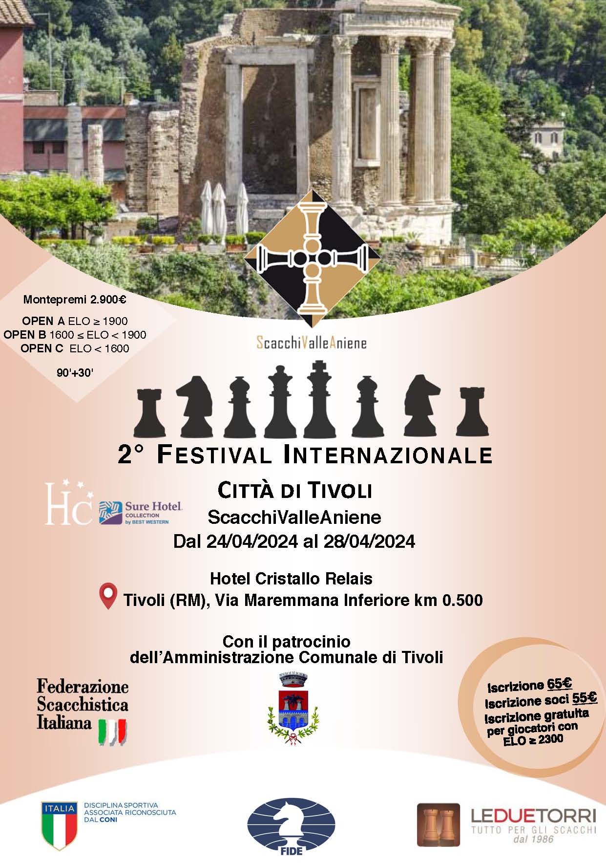 Pagine_pubblicit_FESTIVAL_definitiva