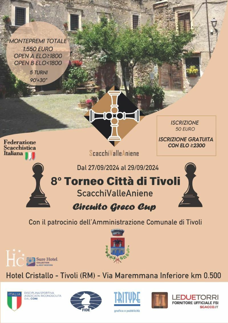 Pubblicit_send__bando_completo_8_torneo_citt_tivoli
