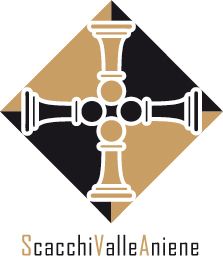 ScacchiValleAniene-logo